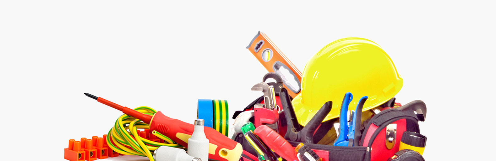the-tools